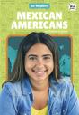 Mexican Americans - Preview