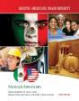 Mexican Americans - Preview