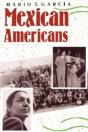 Mexican Americans - Preview