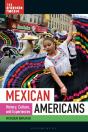 Mexican Americans - Preview