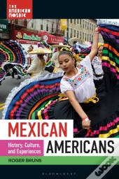 Mexican Americans