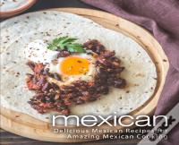 Mexican