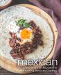 Mexican - Preview
