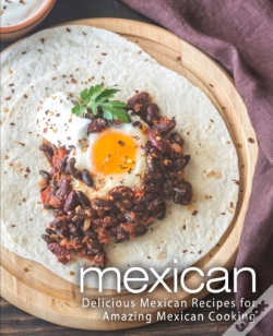 Capa do artigo Mexican