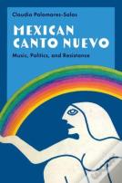 Mexican Canto Nuevo