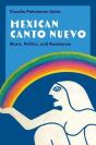 Mexican Canto Nuevo - Preview