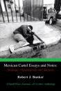 Mexican Cartel Essays And Notes: Strategic, Operational, And Tactical - Preview