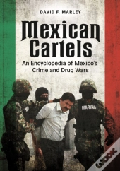Mexican Cartels