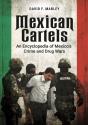 Mexican Cartels - Preview