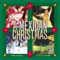 Mexican Christmas - Preview