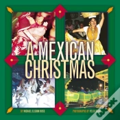 Capa do artigo Mexican Christmas
