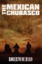 Mexican Chubasco - Preview