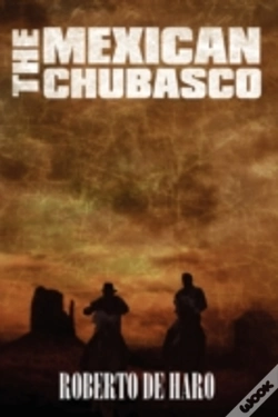 Capa do artigo Mexican Chubasco