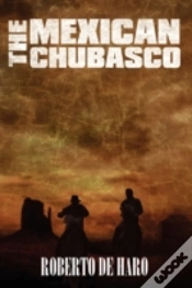 Capa do artigo Mexican Chubasco
