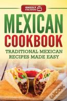 Mexican Cookbook