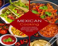 Mexican Cooking