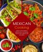 Mexican Cooking - Preview