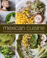 Mexican Cuisine