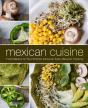 Mexican Cuisine - Preview