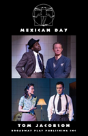 Mexican Day - Preview