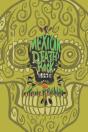 Mexican Death Rock - Preview