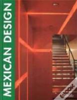 Mexican Design