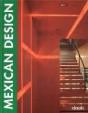 Mexican Design - Preview