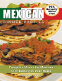 Mexican Dinner Parties - Preview