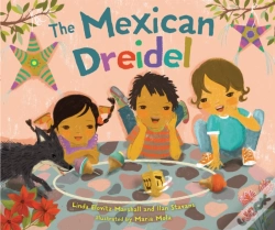 Capa do artigo Mexican Dreidel