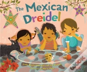 Capa do artigo Mexican Dreidel