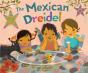 Mexican Dreidel - Preview