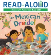 Capa do artigo Mexican Dreidel