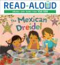 Mexican Dreidel - Preview