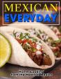 Mexican Everyday - Preview