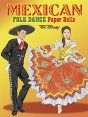 Mexican Folk Dance - Preview