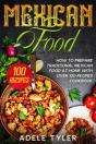 Mexican Food - Preview