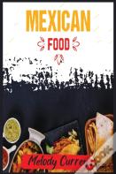 Mexican Food