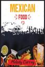 Mexican Food - Preview