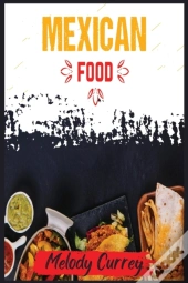 Mexican Food