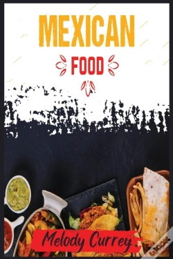 Capa do artigo Mexican Food