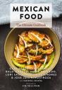 Mexican Food - Preview