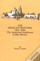 Mexican Frontier