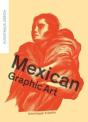 Mexican Graphic Art - Preview