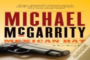 Mexican Hat