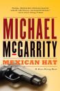Mexican Hat - Preview