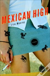 Capa do artigo Mexican High