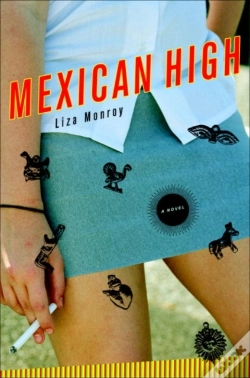Capa do artigo Mexican High