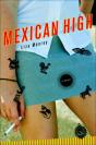 Mexican High - Preview