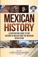 Mexican History