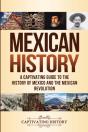 Mexican History - Preview